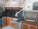 3 BHK Flat for Sale in Attapur